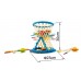 Joc educativ de masa Hape Pallina Ocean Rescue (E5561A)