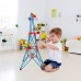 Set de construcție Hape Eiffel Tower (E5563A)