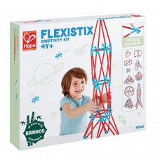 Set de construcție Hape Creativity Kit (E5565A)