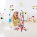 Конструктор Hape Creativity Kit (E5565A)