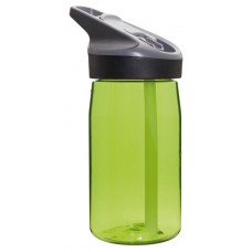 Поильник Laken Jannu Tritan 0.45L Light Green (TN4VC)