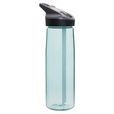 Sticlă pentru apă Laken Jannu Tritan 0.75L Light Blue (TN2AC)