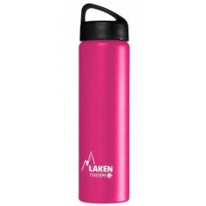 Термос Laken Classic Thermo Bottle 0.75L Fucsia (TA7FS)