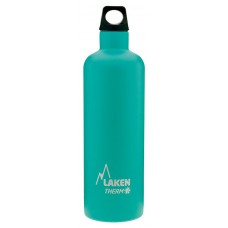 Термос Laken Futura Thermo Bottle 0.75L Turquoise (TE7VT)