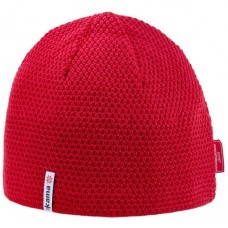 Шапка Kama Classics Beanie AW62 Red