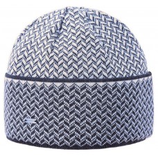 Шапка Kama Fashion Beanie A120 Navy