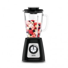 Blender Tefal BL4358