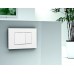 Кнопка смыва Bocchi Cesano Control Panel White (P43-0130)