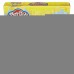 Plastilina Hasbro Play-Doh Town Figure (B3411)