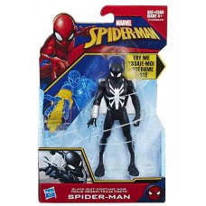 Фигурка героя Hasbro Spider-Man 6 (E0808)