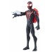 Фигурка героя Hasbro Spider-Man 6 (E0808)