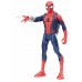 Фигурка героя Hasbro Spider-Man 6 (E0808)