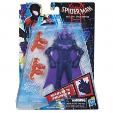 Фигурка героя Hasbro Spiderman (E2835)