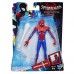Фигурка героя Hasbro Spiderman (E2835)