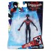 Фигурка героя Hasbro Spiderman (E2835)