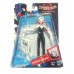 Фигурка героя Hasbro Spiderman (E2835)