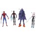 Фигурка героя Hasbro Spiderman (E2835)