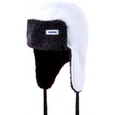 Шапка Kama Outdoor Beanie AW65 M White