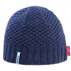 Căciulă Kama Urban Beanie AW63 Navy