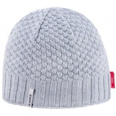 Шапка Kama Urban Beanie AW63 Gray