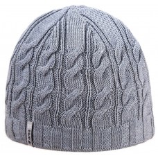 Шапка Kama Urban Beanie A110 Gray