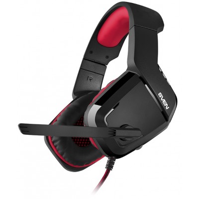Наушники Sven AP-G858MV