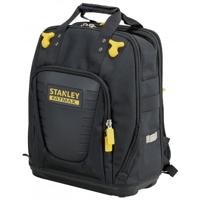 Rucsac pentru scule Stanley FatMax FMST1-80144