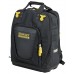 Rucsac pentru scule Stanley FatMax FMST1-80144