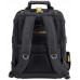 Rucsac pentru scule Stanley FatMax FMST1-80144