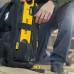 Rucsac pentru scule Stanley FatMax FMST1-80144