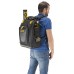 Rucsac pentru scule Stanley FatMax FMST1-80144