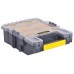 Cutie pentru scule Stanley FatMax FMST1-72378