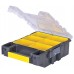 Cutie pentru scule Stanley FatMax FMST1-72378