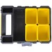 Cutie pentru scule Stanley FatMax FMST1-72378