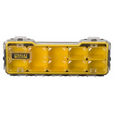 Cutie pentru scule Stanley FatMax Pro 1/3 FMST1-75781