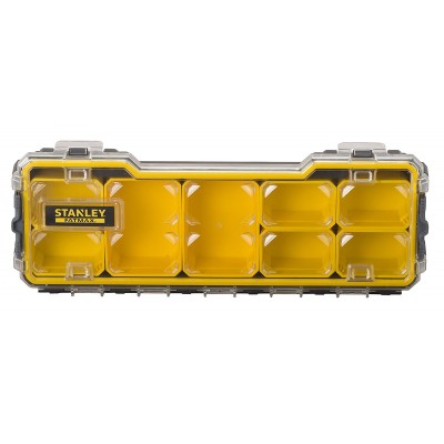 Cutie pentru scule Stanley FatMax Pro 1/3 FMST1-75781