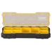 Cutie pentru scule Stanley FatMax Pro 1/3 FMST1-75781