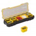 Cutie pentru scule Stanley FatMax Pro 1/3 FMST1-75781