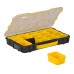 Cutie pentru scule Stanley FatMax Pro 2/3 FMST1-75779