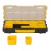 Cutie pentru scule Stanley FatMax Pro 2/3 FMST1-75779