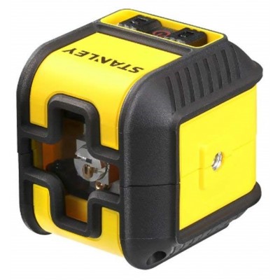 Nivela laser Stanley Cubix (STHT77498-1)