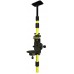 Tripod pentru nivela Stanley 2.7m (1-77-221)