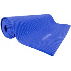 Covoraș fitness Insportline 173x60x0.5cm (2387)