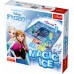 Настольная игра Trefl Magic Ice (01608)