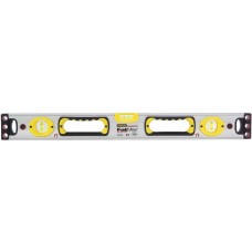 Clinometru digital Stanley FatMax II (1-43-525)