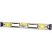 Clinometru digital Stanley FatMax II (1-43-525)