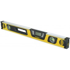 Clinometru digital Stanley FatMax (0-42-065)