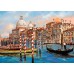 Puzzle Trefl 1000 Afternoon in Venice (10460)