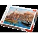 Puzzle Trefl 1000 Afternoon in Venice (10460)