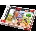 Puzzle Trefl 160 Mickey the Farmer (15337)